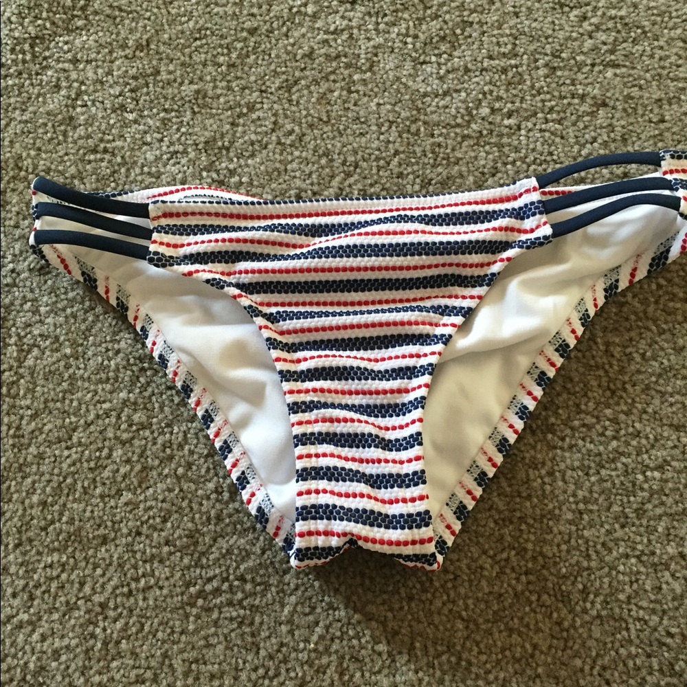 swim - Picture 3 of 5